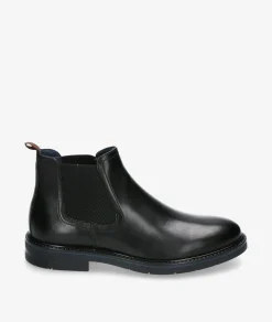 Hombre Traveris Botines*Botas LOR30 - 2256 en