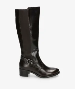 Mujer Traveris Botas*Botas LOR36-2921 en