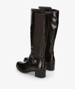 Mujer Traveris Botas*Botas LOR36-2921 en