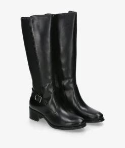 Mujer Traveris Botas*Botas LOR36-2921 en