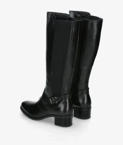 Mujer Traveris Botas*Botas LOR36-2921 en