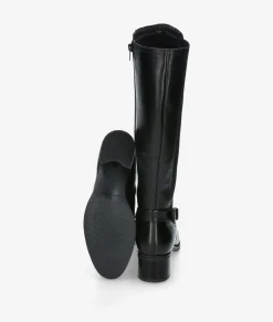 Mujer Traveris Botas*Botas LOR36-2921 en