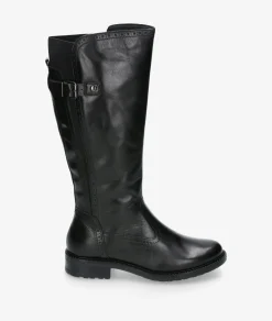 Mujer Traveris Botas*Botas LOR38-3181 en