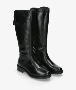Mujer Traveris Botas*Botas LOR38-3181 en