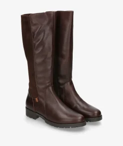 Mujer Valeria´s Botas*Botas 9528 en
