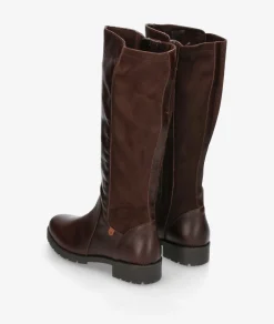 Mujer Valeria´s Botas*Botas 9528 en