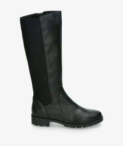 Mujer Valeria´s Botas*Botas 9528 en