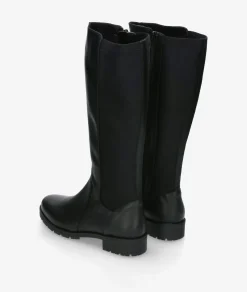 Mujer Valeria´s Botas*Botas 9528 en