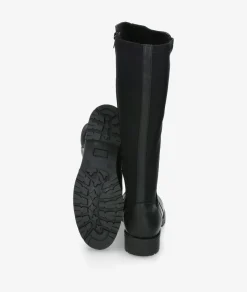Mujer Valeria´s Botas*Botas 9528 en