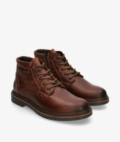 Hombre pabloochoa.shoes Botines*Botas ZEN 520015 en