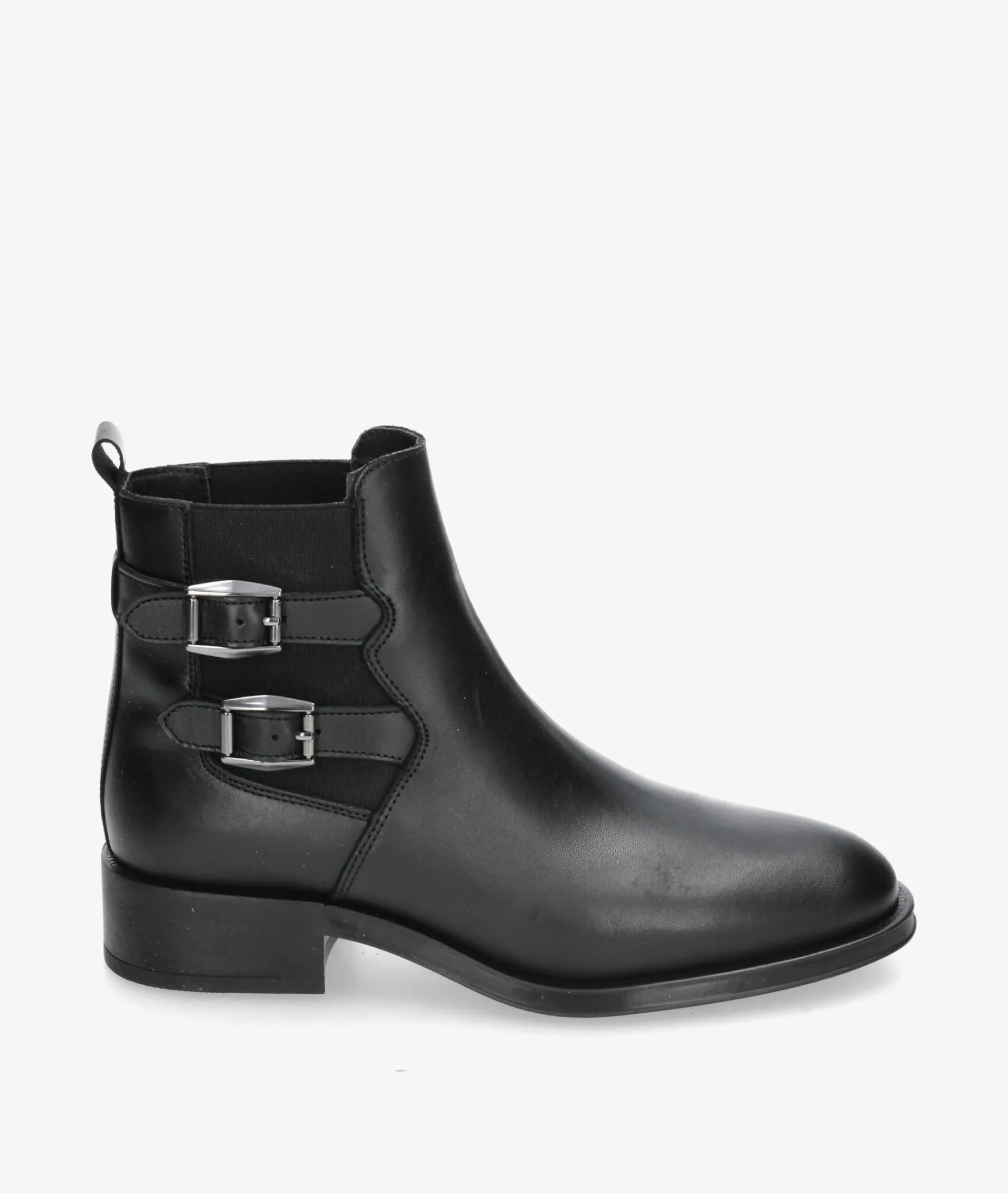 Mujer Alpe Botines*Botines 5187 en
