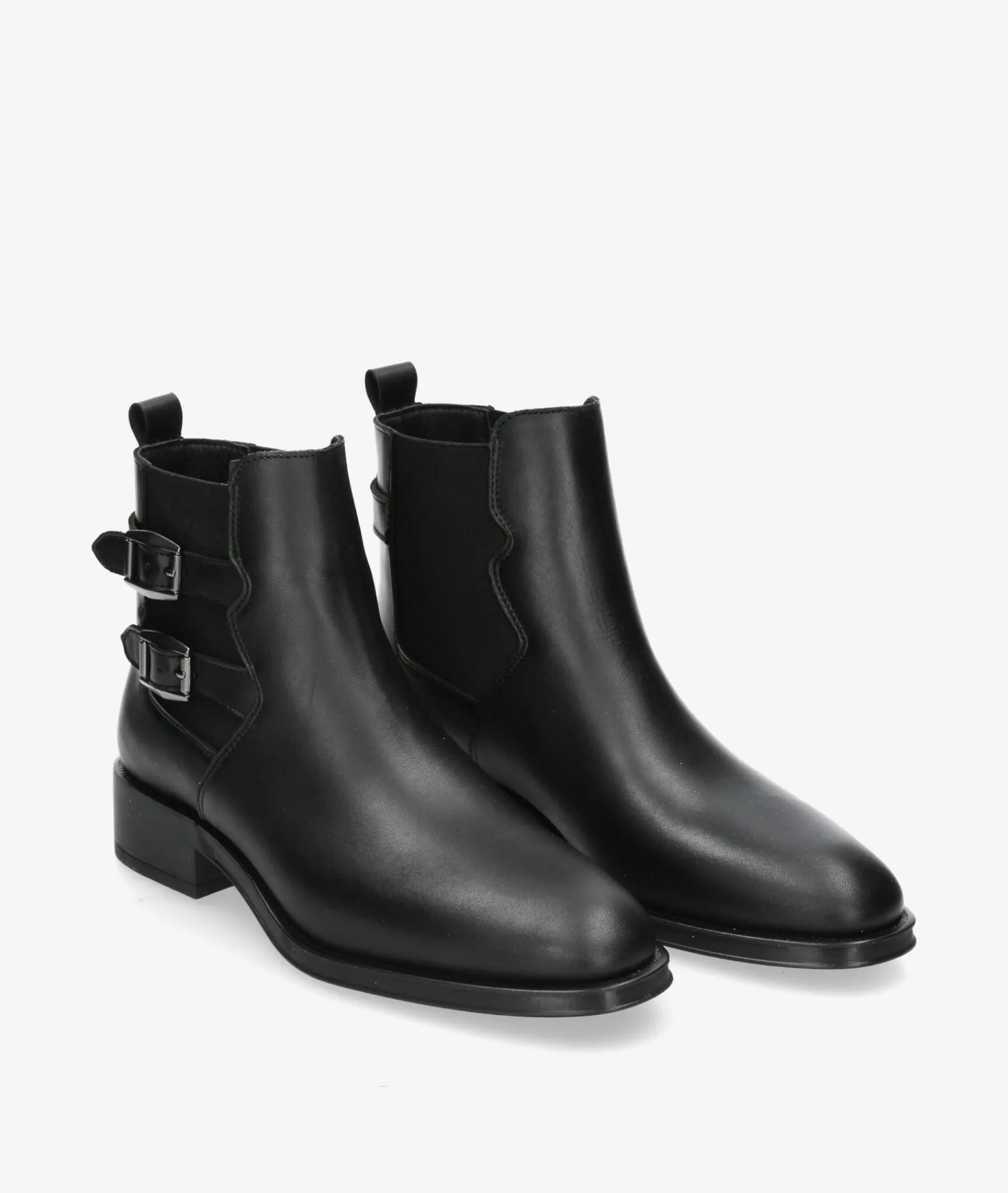 Mujer Alpe Botines*Botines 5187 en