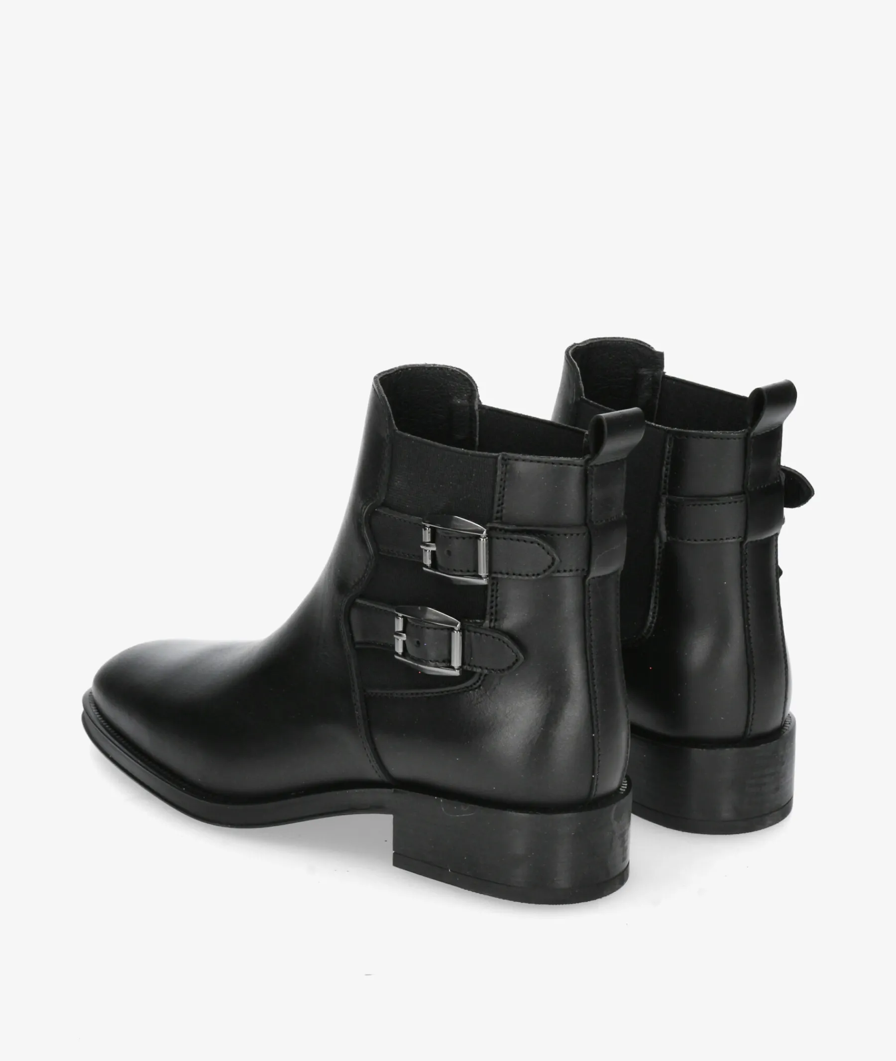 Mujer Alpe Botines*Botines 5187 en