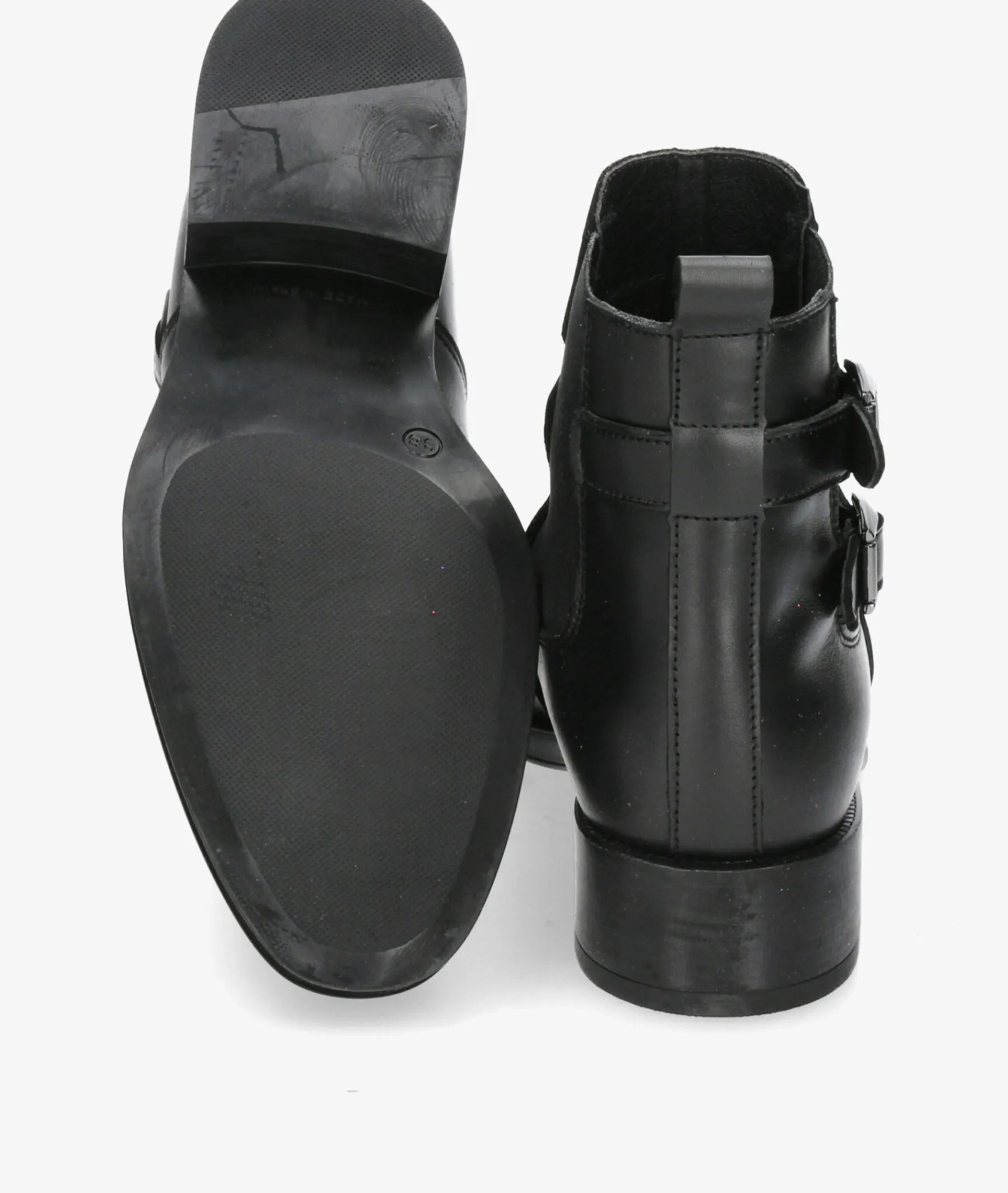 Mujer Alpe Botines*Botines 5187 en