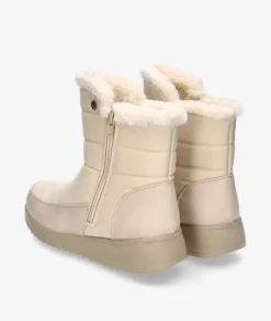 Mujer Amarpies Botas|Botines*Botines 25475 en