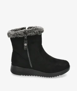 Mujer Amarpies Botines*Botines 27166 en