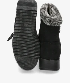 Mujer Amarpies Botines*Botines 27166 en