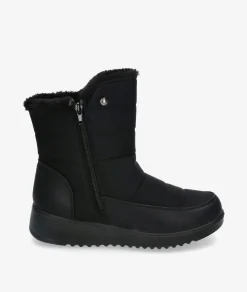 Mujer Amarpies Botas|Botines*Botines 25475 en