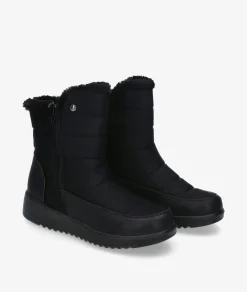Mujer Amarpies Botas|Botines*Botines 25475 en