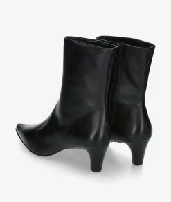 Mujer bloom&you Botines*Botines bloom&you CATA en
