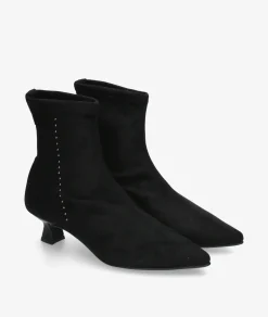 Mujer bloom&you Botines*Botines bloom&you MADI en