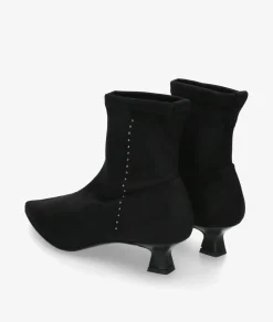 Mujer bloom&you Botines*Botines bloom&you MADI en