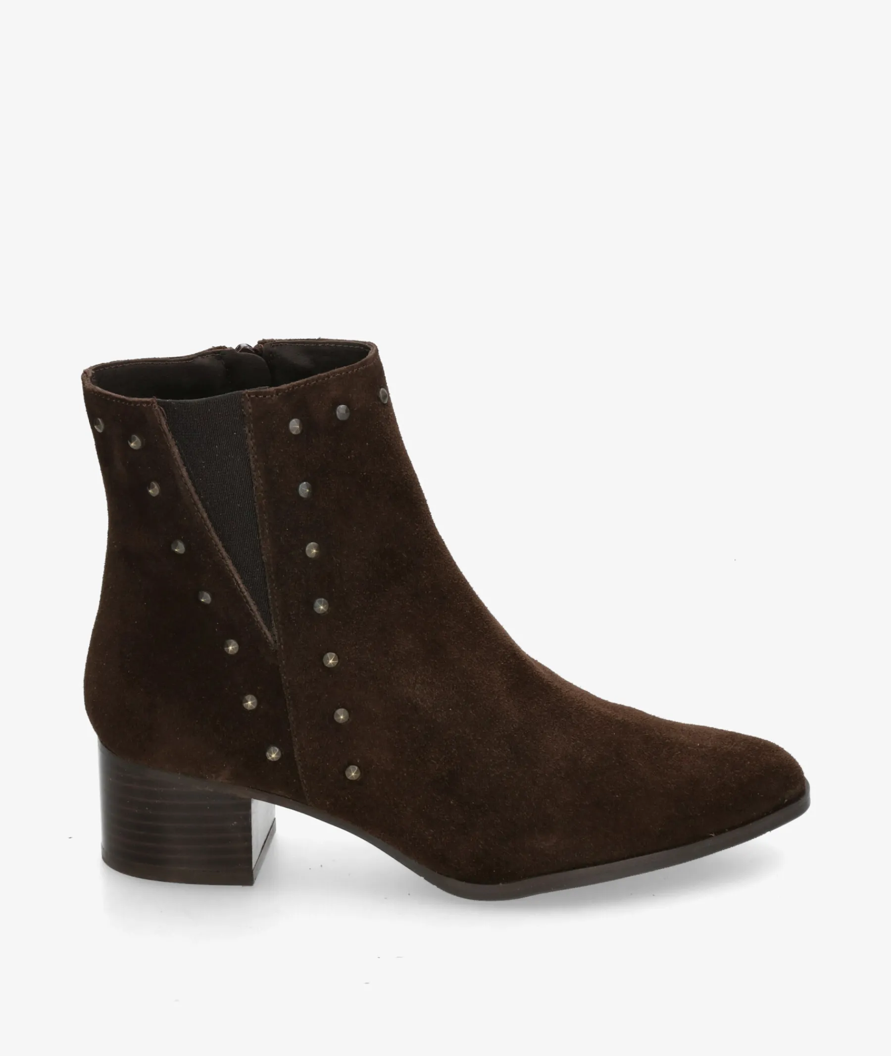 Mujer bloom&you Botines*Botines bloom&you MEGAN en serraje