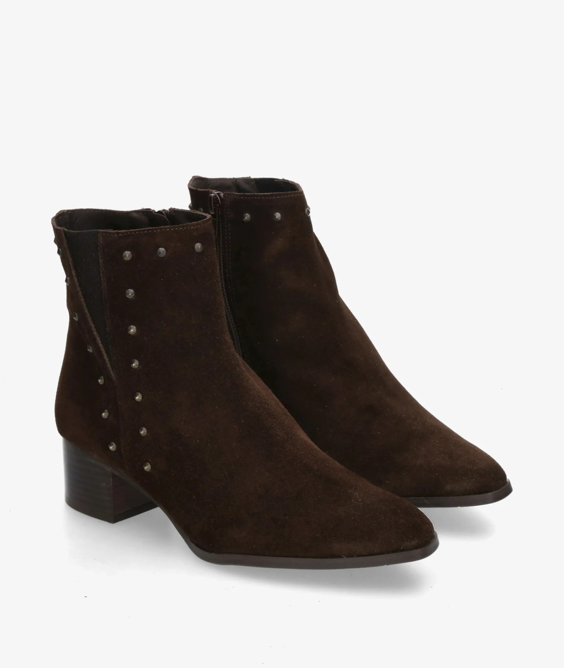 Mujer bloom&you Botines*Botines bloom&you MEGAN en serraje