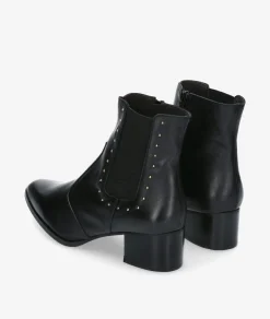 Mujer bloom&you Botines*Botines bloom&you STELLA en negro
