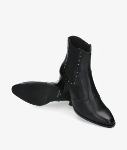 Mujer bloom&you Botines*Botines bloom&you STELLA en negro