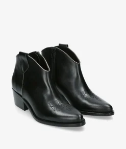 Mujer bloom&you Botines*Botines bloom&you TEVA en