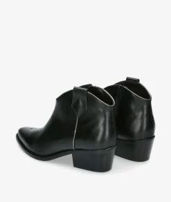 Mujer bloom&you Botines*Botines bloom&you TEVA en