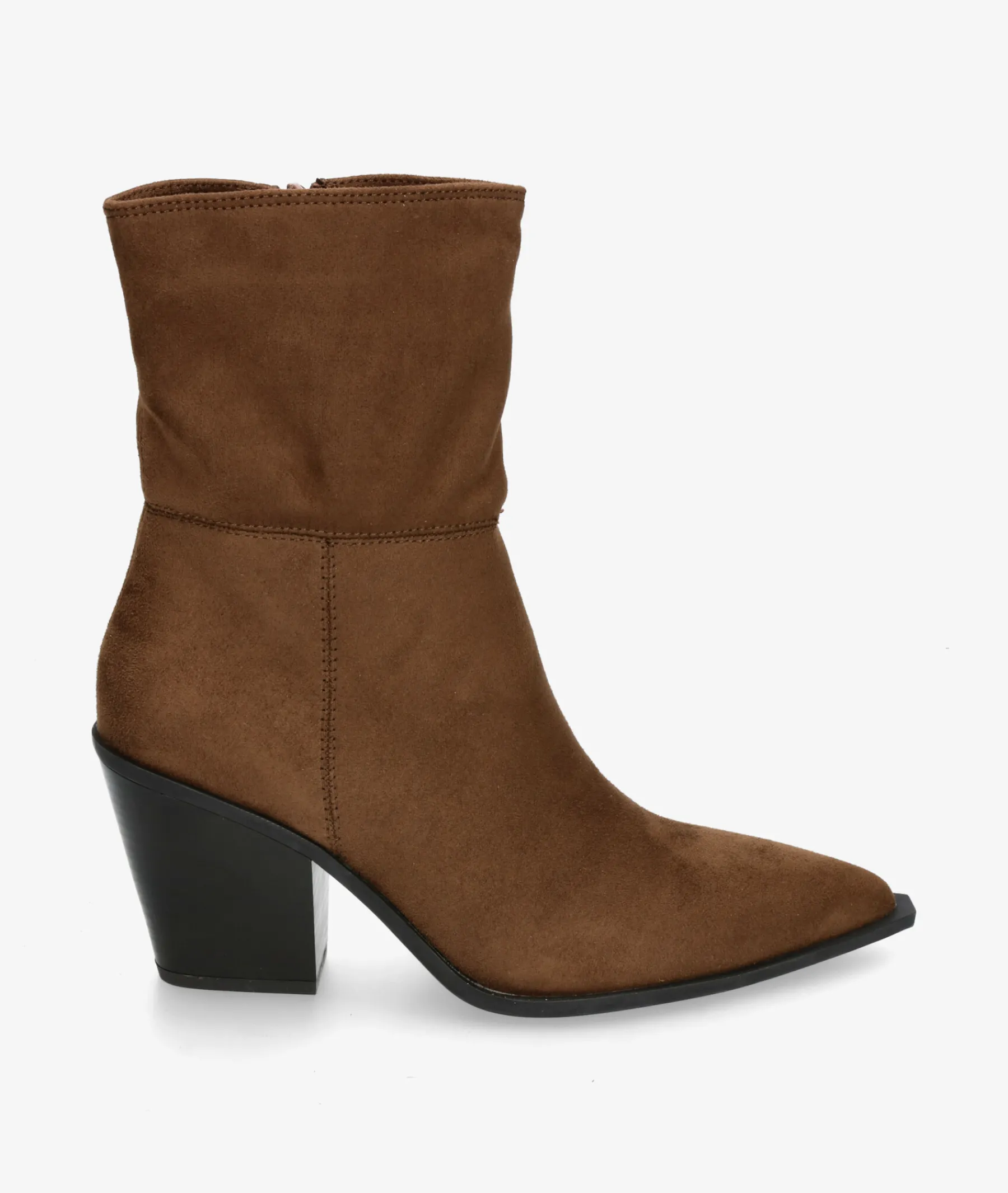 Mujer pabloochoa.shoes Botines*Botines CORINA M5820 en