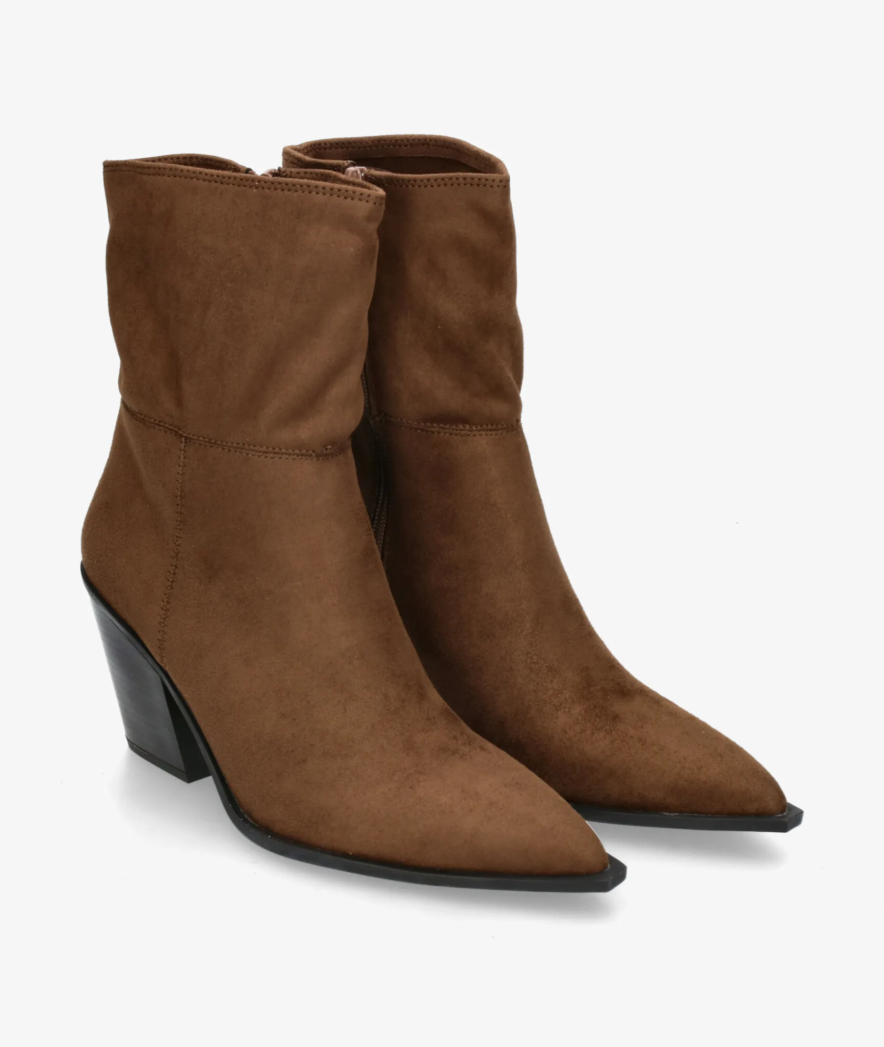 Mujer pabloochoa.shoes Botines*Botines CORINA M5820 en