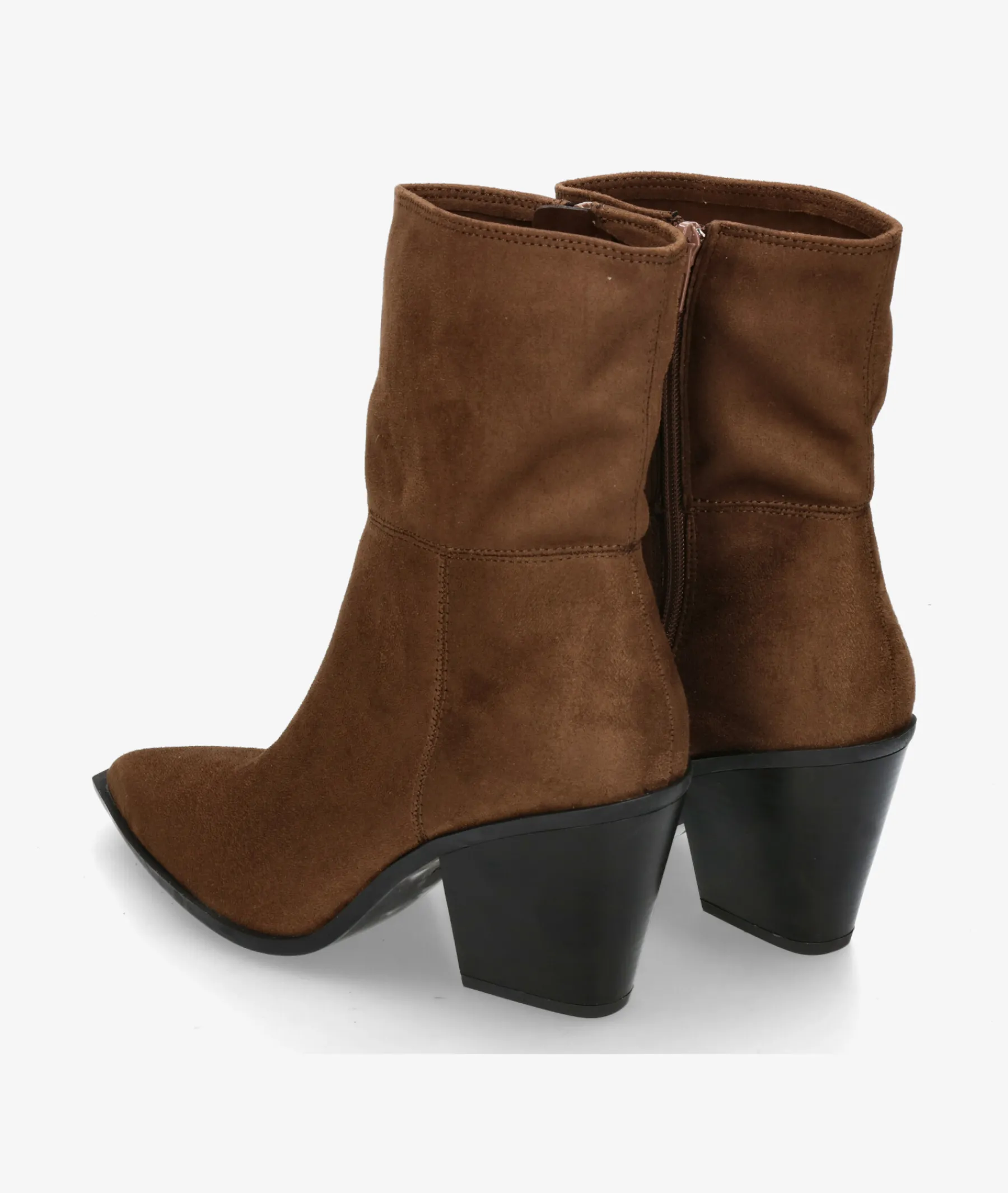 Mujer pabloochoa.shoes Botines*Botines CORINA M5820 en