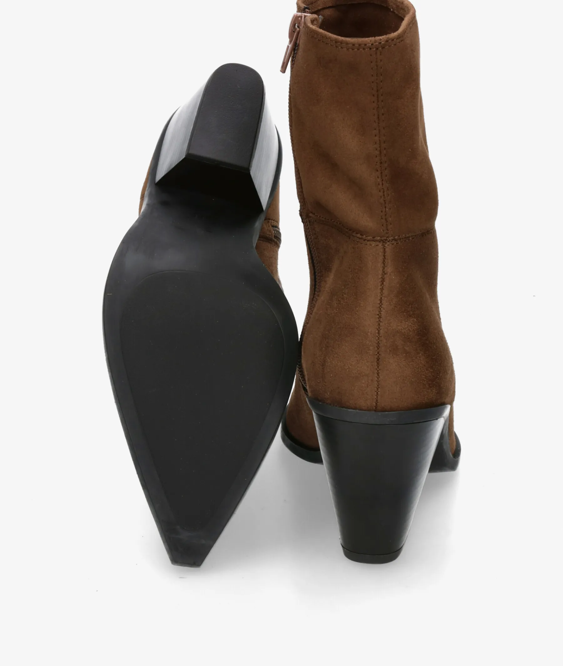 Mujer pabloochoa.shoes Botines*Botines CORINA M5820 en