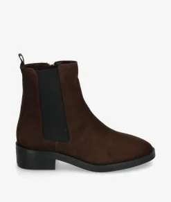 Mujer pabloochoa.shoes Botines*Botines CORINA M5855 en