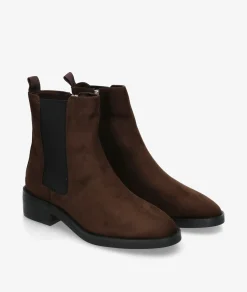 Mujer pabloochoa.shoes Botines*Botines CORINA M5855 en