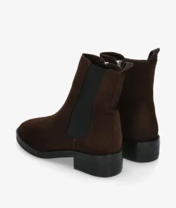 Mujer pabloochoa.shoes Botines*Botines CORINA M5855 en