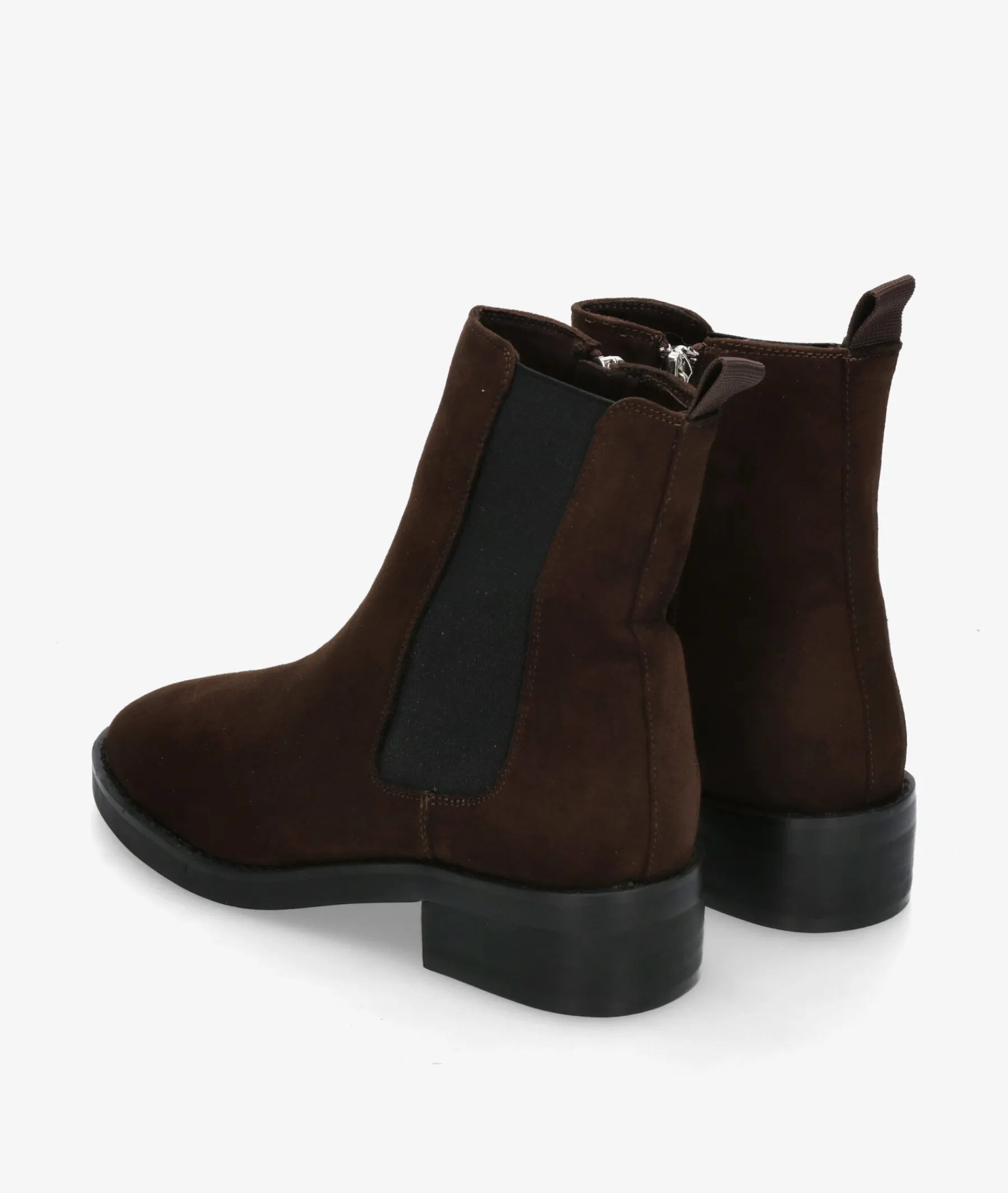 Mujer pabloochoa.shoes Botines*Botines CORINA M5855 en