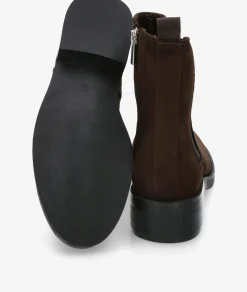 Mujer pabloochoa.shoes Botines*Botines CORINA M5855 en