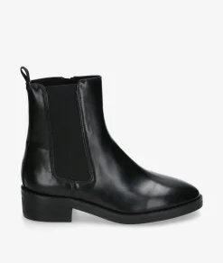 Mujer pabloochoa.shoes Botines*Botines CORINA M5855 en