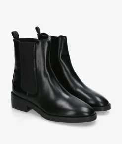 Mujer pabloochoa.shoes Botines*Botines CORINA M5855 en