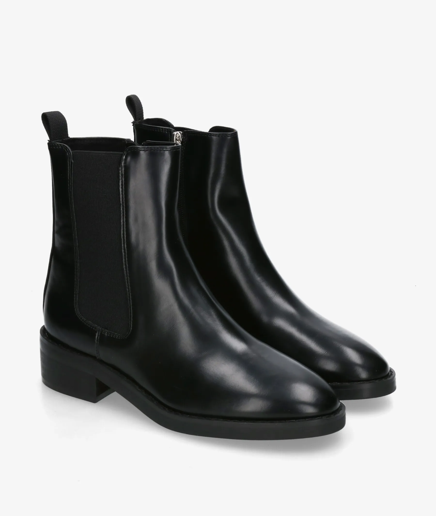 Mujer pabloochoa.shoes Botines*Botines CORINA M5855 en
