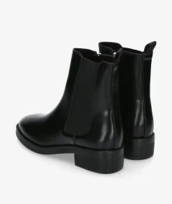 Mujer pabloochoa.shoes Botines*Botines CORINA M5855 en