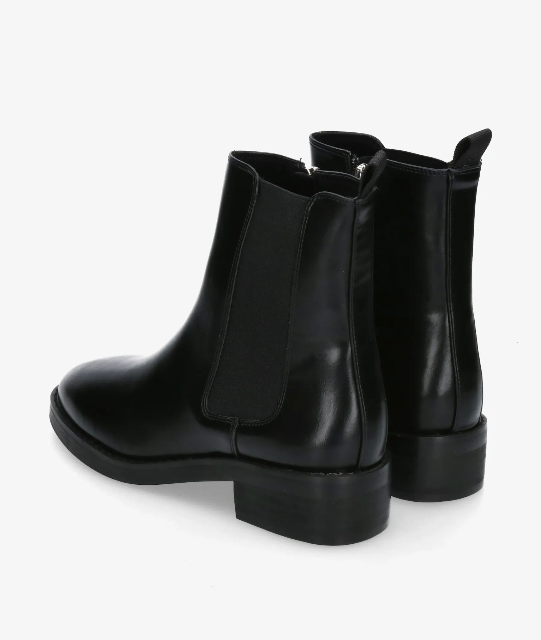 Mujer pabloochoa.shoes Botines*Botines CORINA M5855 en