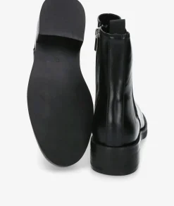 Mujer pabloochoa.shoes Botines*Botines CORINA M5855 en