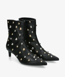 Mujer pabloochoa.shoes Botines*Botines CORINA M5636 en