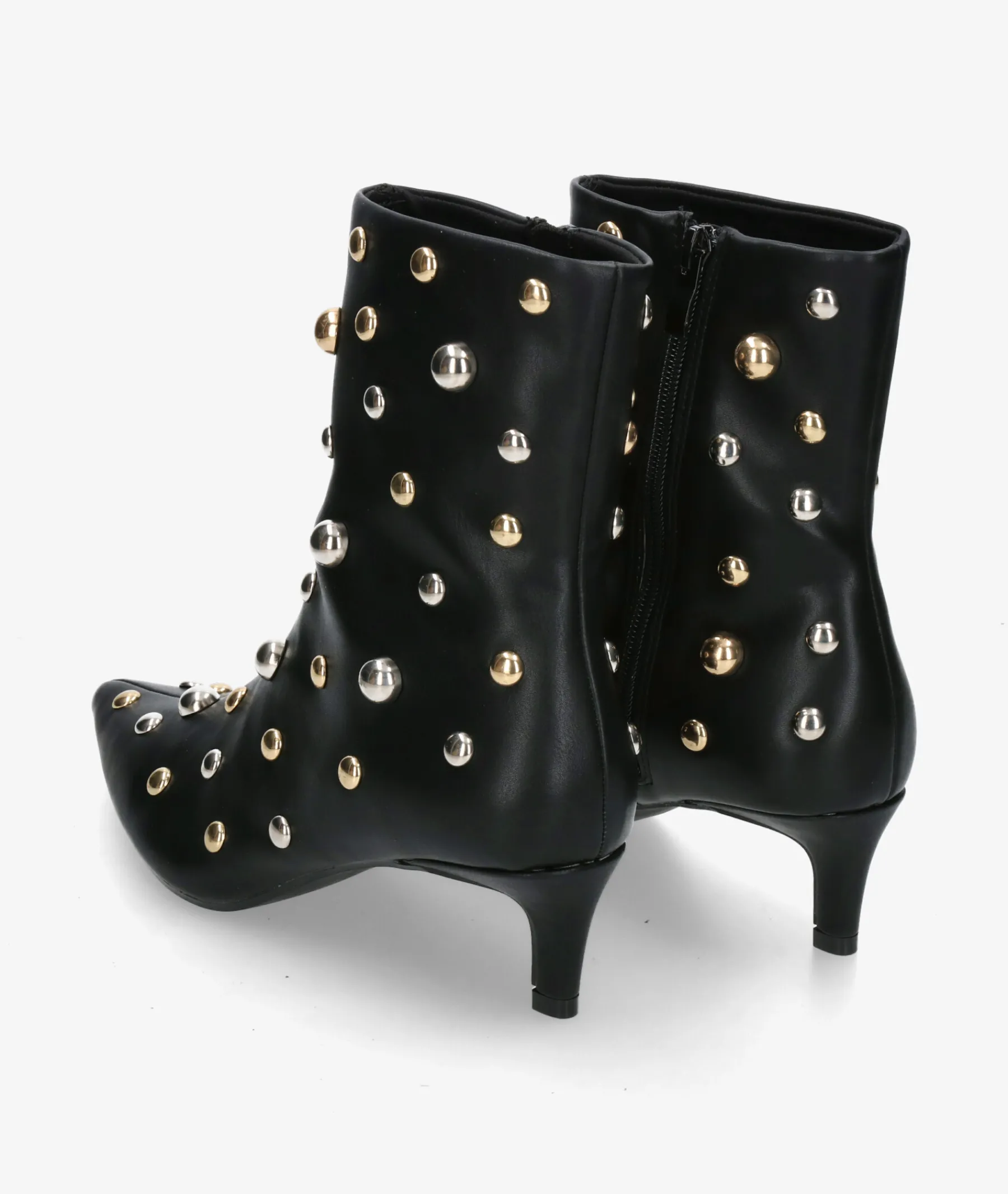 Mujer pabloochoa.shoes Botines*Botines CORINA M5636 en