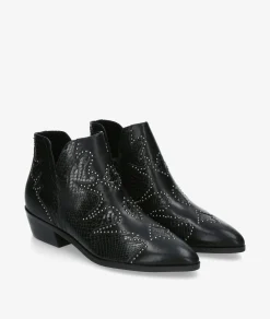 Mujer pabloochoa.shoes Botines*Botines CORINA M5792 en